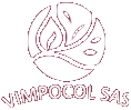 vimpocol
